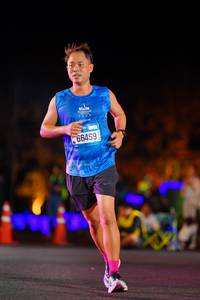 BIB: 66459, 119
                            <button type="button" onclick="openModal(21555167)" class="btn btn-primary btn-sm float-right btn-popup" data-toggle="modal" data-target=".modal-high-quality">
                        <i class="fas fa-shopping-cart"></i> Add to Cart
                    </button>
                                            <button type="button" onclick="isThisMe(21555167, true)" class="btn btn-success btn-sm float-right btn-popup btn-isme hidden" data-toggle="tooltip" data-placement="bottom" title="นี่คือรูปของคุณใช่ไหม คลิกที่นี่เพื่อเอาเข้าอัลบั้ม">
                        <i class="fas fa-plus"></i> Add to album
                    </button>
                    <button type="button" onclick="isThisMe(21555167, false)" class="btn btn-warning btn-sm float-right btn-popup btn-isnotme hidden">
                        <i class="fas fa-ban"></i> Remove from album
                    </button>